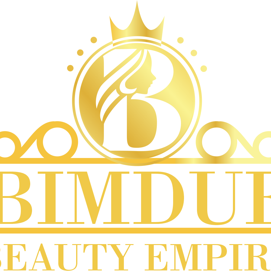 Bimduf Empire